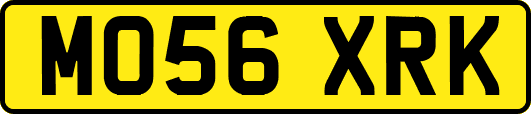 MO56XRK