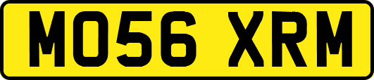 MO56XRM