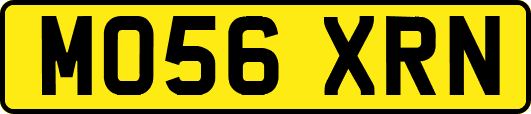 MO56XRN