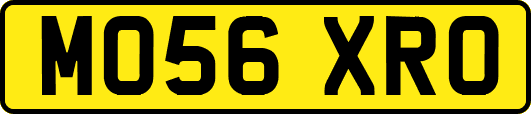 MO56XRO