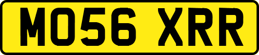 MO56XRR