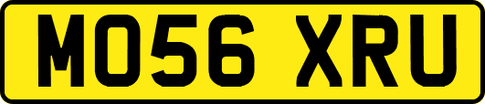 MO56XRU