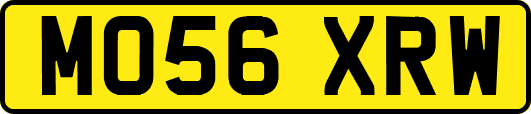 MO56XRW