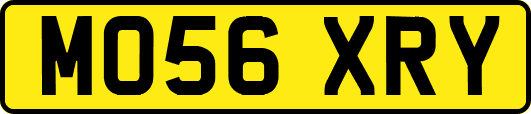 MO56XRY