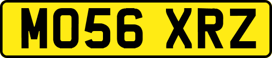 MO56XRZ