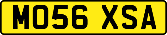 MO56XSA