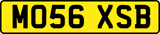 MO56XSB