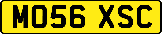 MO56XSC
