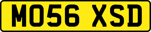 MO56XSD