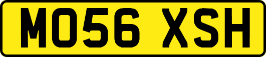 MO56XSH