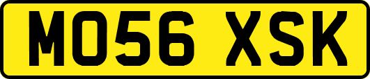 MO56XSK