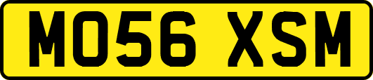 MO56XSM