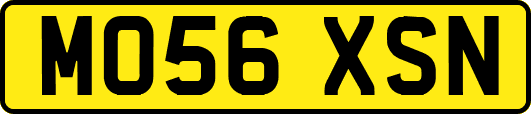 MO56XSN