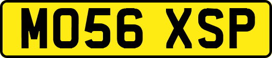 MO56XSP