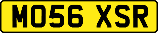 MO56XSR
