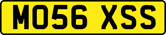 MO56XSS