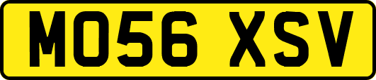 MO56XSV