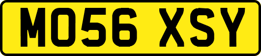 MO56XSY