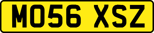 MO56XSZ