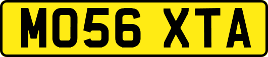 MO56XTA