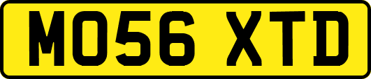 MO56XTD