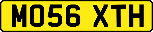 MO56XTH