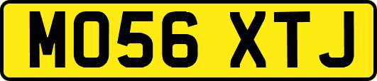 MO56XTJ