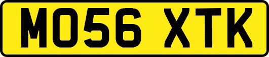 MO56XTK