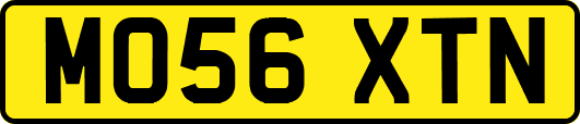 MO56XTN