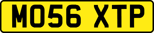 MO56XTP