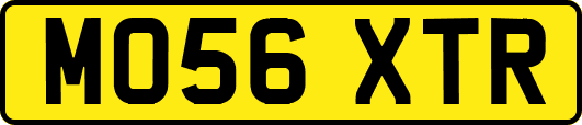 MO56XTR