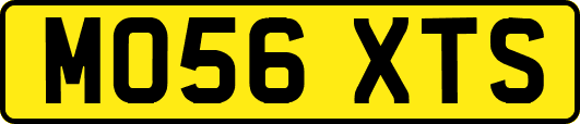 MO56XTS