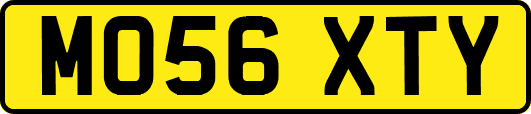 MO56XTY