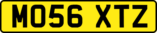 MO56XTZ