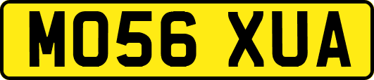 MO56XUA
