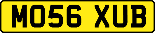 MO56XUB