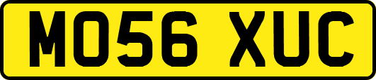 MO56XUC