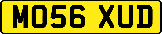 MO56XUD