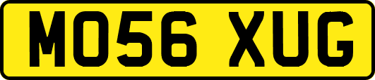 MO56XUG