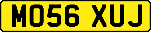 MO56XUJ