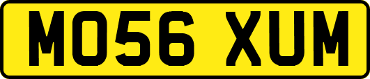 MO56XUM