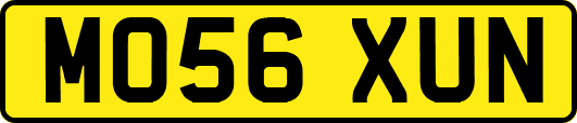 MO56XUN