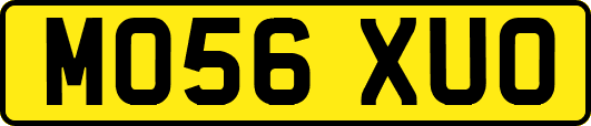 MO56XUO
