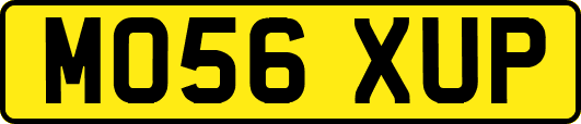 MO56XUP