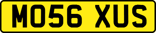MO56XUS