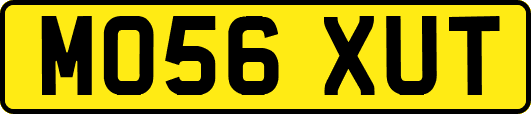 MO56XUT