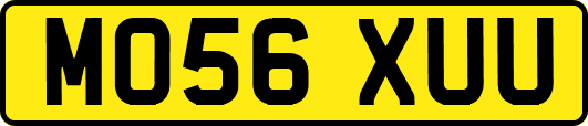 MO56XUU