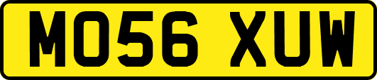 MO56XUW