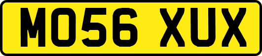 MO56XUX