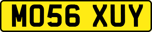 MO56XUY